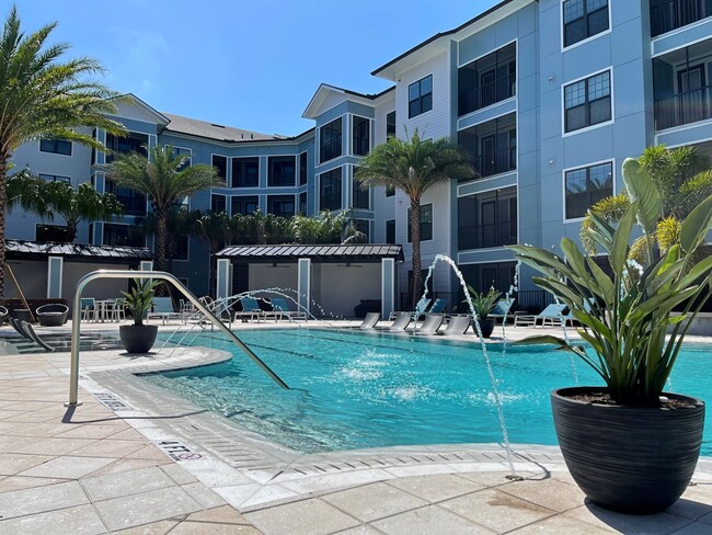 Vintage Horizon West Apartments | Winter Garden, FL Apartments