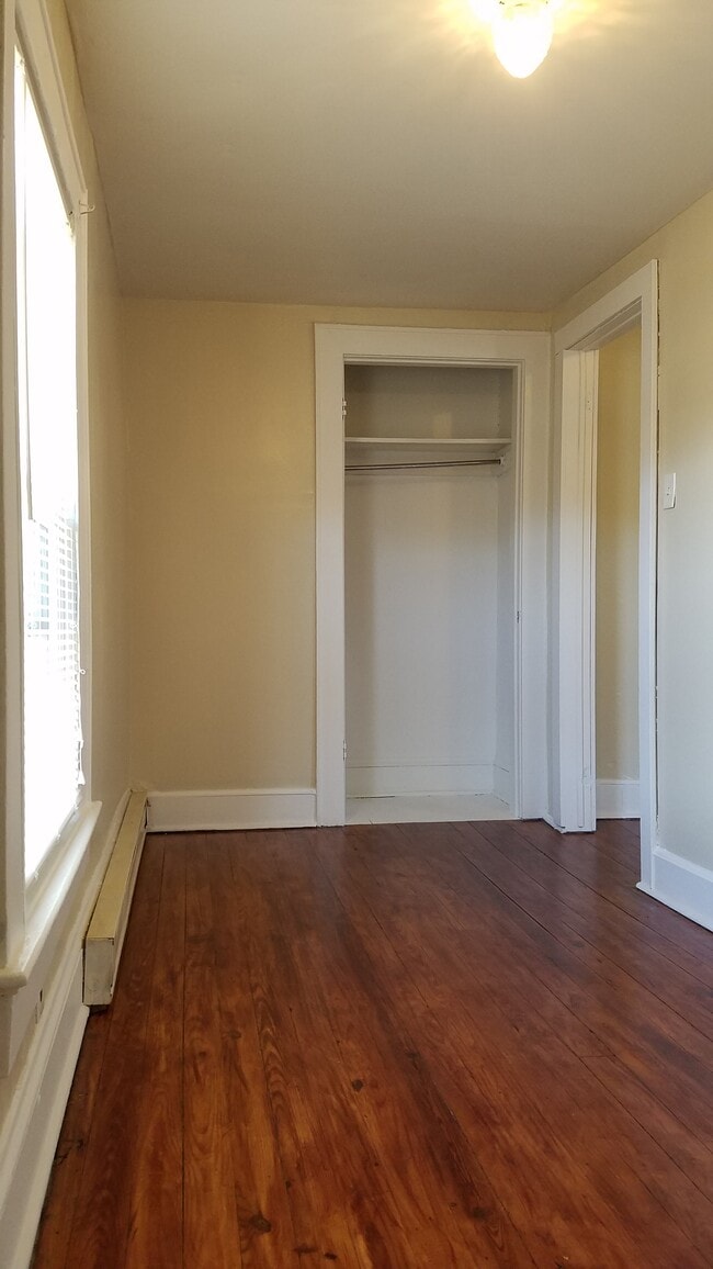 470 Mink Pl in Abingdon, VA - Building Photo - Building Photo