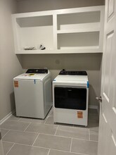 5822 Roebuck Bay Dr in Katy, TX - Building Photo - Building Photo