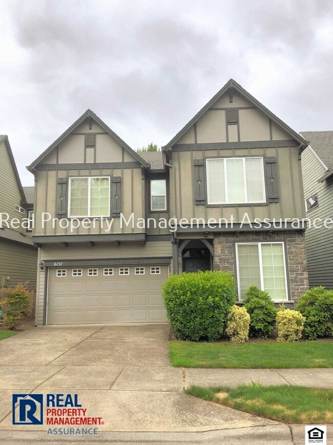 property at 6137 SW Fountain Grove Terrace