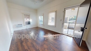648 Reeds Ave in Red Bluff, CA - Building Photo - Building Photo