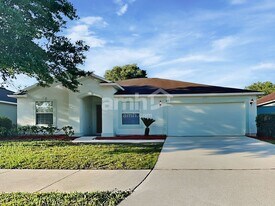 884 Bonaparte Landing Ct in Jacksonville, FL - Building Photo