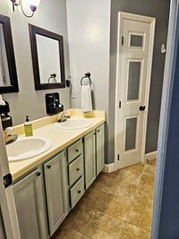 642 Tyler Run Dr photo'