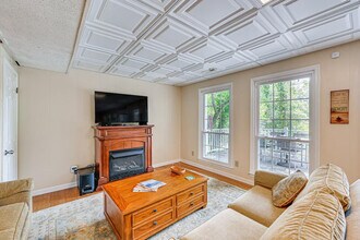 4984 Webster Rd, Unit ID1385876P in Glade Hill, VA - Foto de edificio - Building Photo