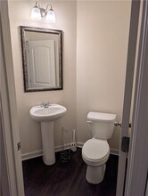 58 Chastain Cir in Newnan, GA - Building Photo - Building Photo