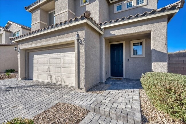 property at 9061 Field Maple St