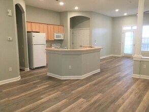 113 Conner Dr in Chapel Hill, NC - Building Photo - Building Photo