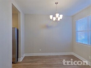 42037 W Lunar St in Maricopa, AZ - Building Photo - Building Photo