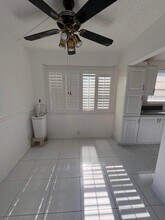 431 Mansfield I in Boca Raton, FL - Building Photo - Building Photo