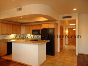 446 N Campbell Ave-Unit -UNIT 2203 in Tucson, AZ - Building Photo - Building Photo