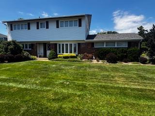 property at 17 Shelley Dr