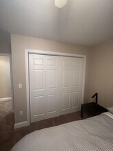 11 Palmetto Drive in Morgantown, WV - Building Photo - Building Photo