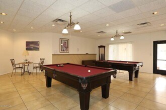 7950 E Camelback Rd, Unit 402 in Scottsdale, AZ - Building Photo - Building Photo