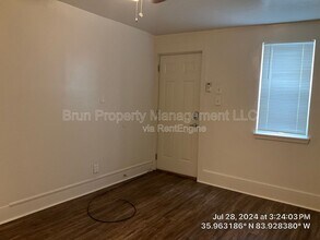 203 12th St in Knoxville, TN - Building Photo - Building Photo