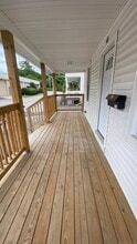 48 Britton Ave in Torrington, CT - Building Photo - Building Photo