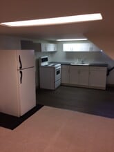 181 Verdun Rd in Oshawa, ON - Building Photo - Building Photo