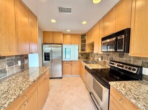 13 Southport Ln in Boynton Beach, FL - Building Photo - Building Photo