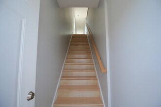 836 N Parkside Ave in Chicago, IL - Building Photo - Building Photo