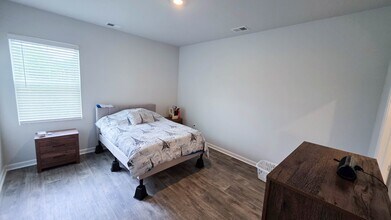 244 1st St in Myrtle Beach, SC - Building Photo - Building Photo