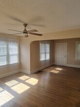 104 N Farr Rd in Spokane Valley, WA - Building Photo - Building Photo