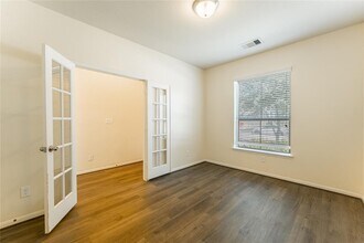 20219 Weeping Pine Way in Richmond, TX - Building Photo - Building Photo