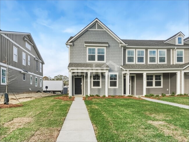 property at 108 Slice Dr