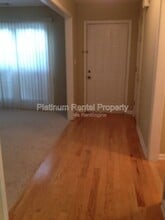 1020 Twin Brook Ct NW in Lawrenceville, GA - Building Photo - Building Photo