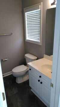 13105 Meadowmere Rd photo'