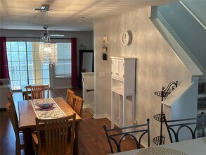 8809 White Sage Loop in Lakewood Ranch, FL - Building Photo - Building Photo