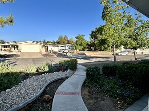 34793 The Farm Rd in Wildomar, CA - Building Photo - Building Photo