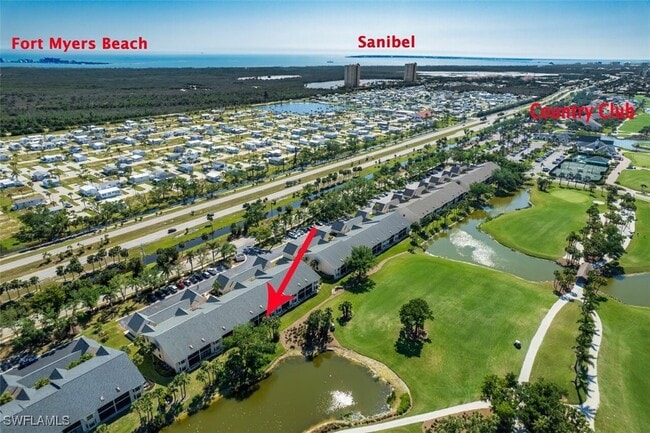 property at 12130 Kelly Greens Blvd