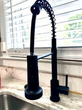 639 N College Rd in Wilmington, NC - Building Photo - Building Photo