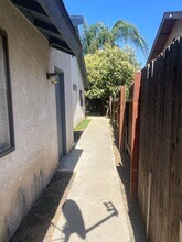 3816 Goldbar Dr in Bakersfield, CA - Building Photo - Building Photo