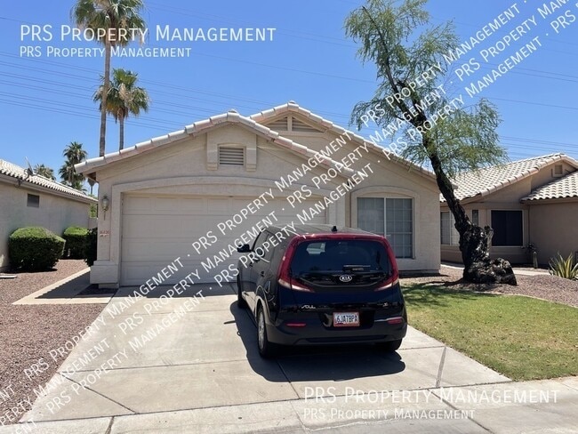 property at 16031 S 40th Way