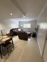 8240 SW 149th Ct in Miami, FL - Building Photo - Building Photo