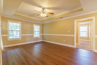 4088 Haydens Way in Valdosta, GA - Building Photo - Building Photo