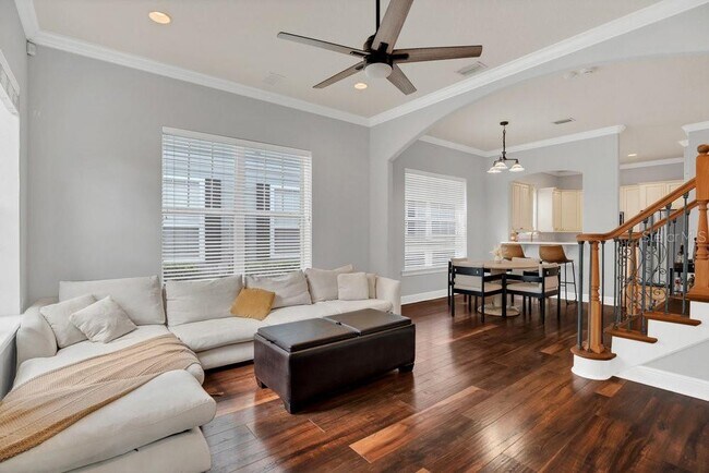 11 N Forest Ave in Orlando, FL - Building Photo - Building Photo