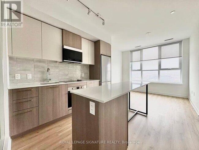 30 Dreamers Wy in Toronto, ON - Building Photo - Building Photo