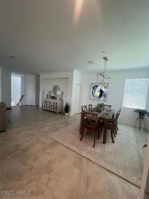 6012 Ellerston Wy, Unit 1121 in Ave Maria, FL - Building Photo - Building Photo