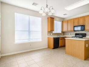 1711 Brandon Keller Ct in Pflugerville, TX - Building Photo - Building Photo