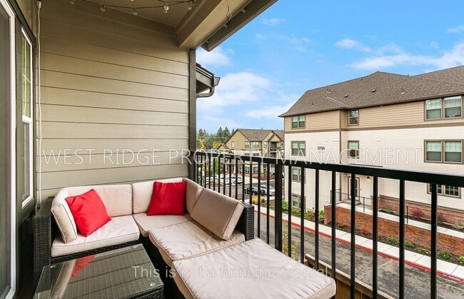 13319 SW 169th Ave in Beaverton, OR - Building Photo - Building Photo