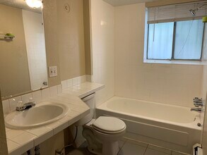 1148 N Washington St in Denver, CO - Building Photo - Building Photo