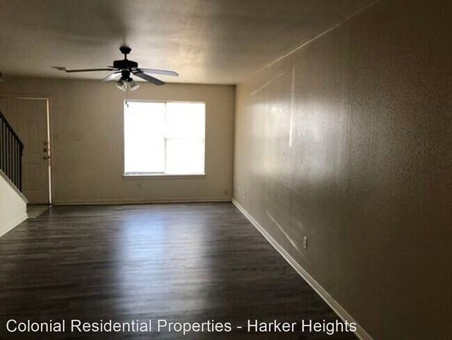 707 S Amy Ln in Harker Heights, TX - Building Photo - Building Photo