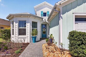 504 Coral Reef Way in Daytona Beach, FL - Building Photo - Building Photo