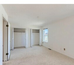 6642 Kalua Rd in Boulder, CO - Building Photo - Building Photo