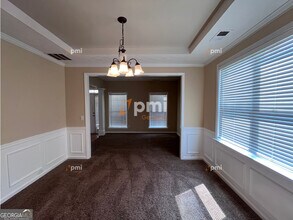 7151 Flagstone Pl in Union City, GA - Building Photo - Building Photo