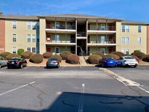 155-330 Anderson Hwy in Clemson, SC - Building Photo - Building Photo