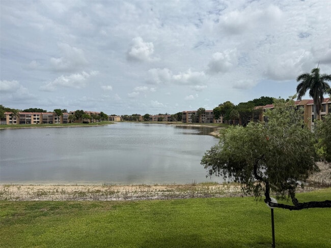 property at 6215 Coral Lake Dr