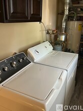 467 Meadow Rd in Grand Junction, CO - Building Photo - Building Photo