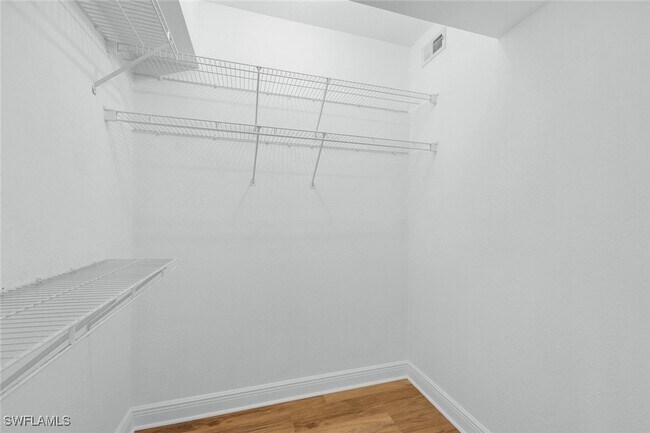 property at 6812 Satinleaf Rd S